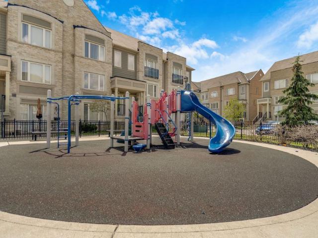 For Lease 5150 Winston Churchill Boulevard Unit# 101, Mississauga, Ontario