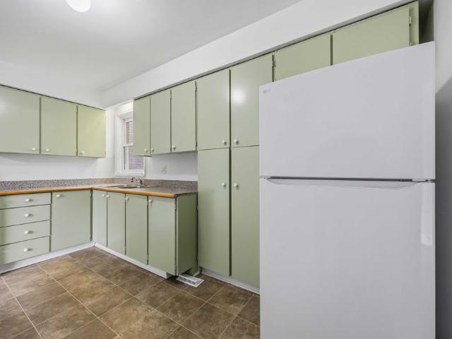 For Lease 515 Marlee Avenue Unit# Upper, Toronto, Ontario
