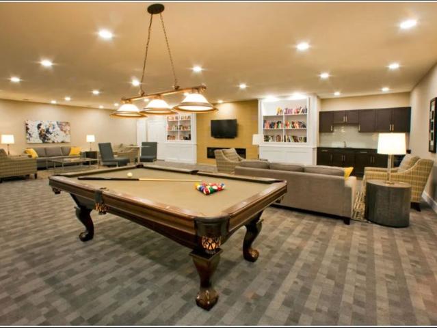 For Lease 515 Finkle Street Unit# 216, Woodstock, Ontario