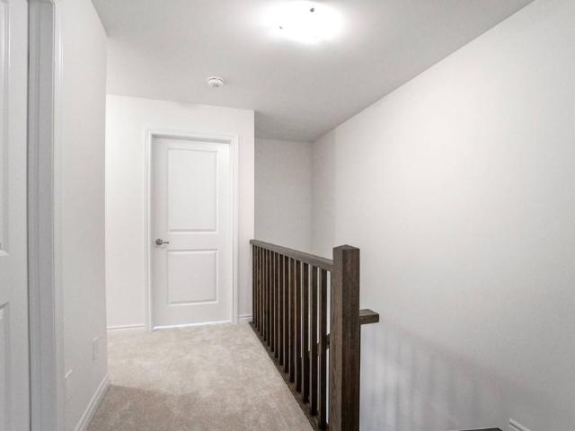 For Lease 515 Garner Road Unit# 2, Hamilton, Ontario