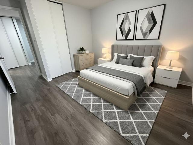 For Lease 515 Queen Victoria Drive Unit# 101, Hamilton, Ontario