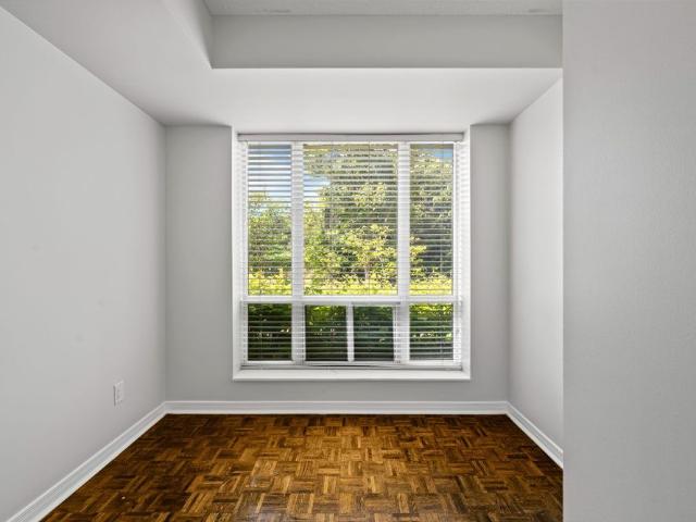 For Lease 515 Rosewell Avenue Unit# 104, Toronto, Ontario