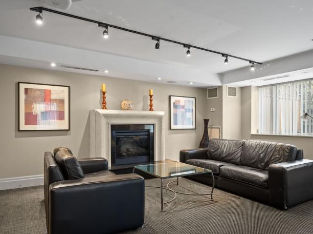 For Lease 515 Rosewell Avenue Unit# 110, Toronto, Ontario