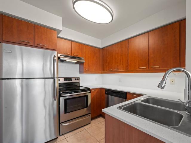 For Lease 515 Rosewell Avenue Unit# 309, Toronto, Ontario