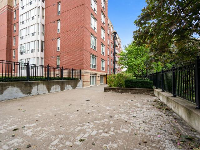For Lease 515 Rosewell Avenue Unit# 312, Toronto, Ontario