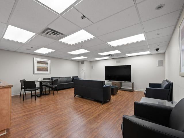 For Lease 515 Rosewell Avenue Unit# 507, Toronto, Ontario