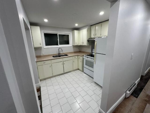 For Lease 515 Stone Street Unit# Basement Unit, Oshawa, Ontario