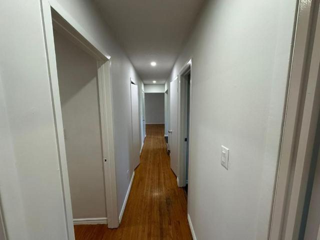 For Lease 515 Stone Street Unit# 3 units, Oshawa, Ontario