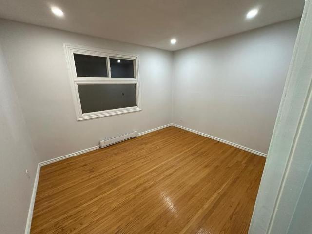 For Lease 515 Stone Street Unit# 3rd floor Upper Unit, Oshawa, Ontario