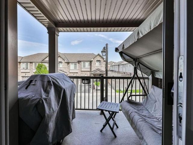 For Lease 515 Winston Road Unit# 53, Grimsby, Ontario