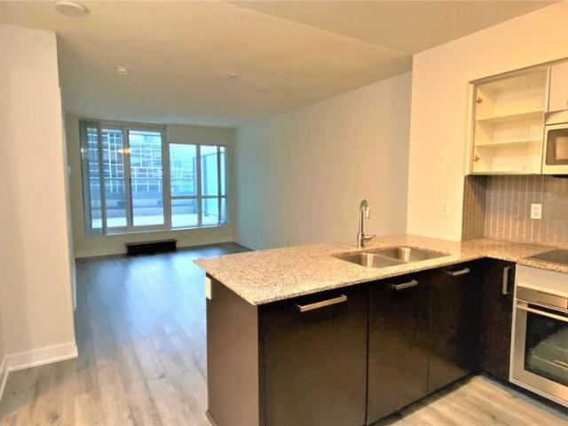For Lease 5162 Yonge Street Unit# 510, Toronto, Ontario