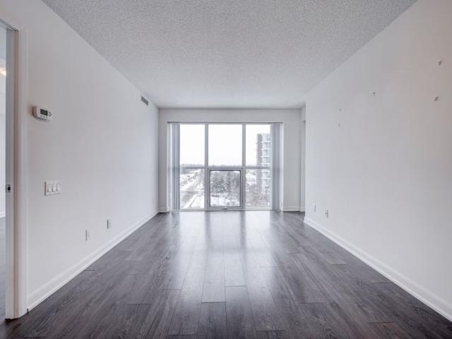 For Lease 5162 Yonge Street Unit# 815, Toronto, Ontario