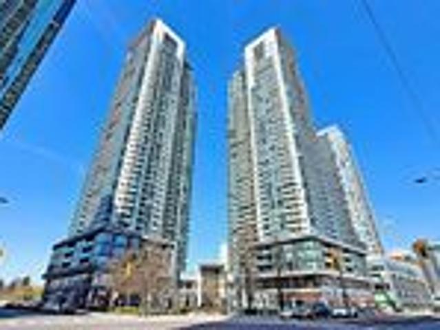 For Lease 5162 Yonge Street Unit# 1109, Toronto, Ontario