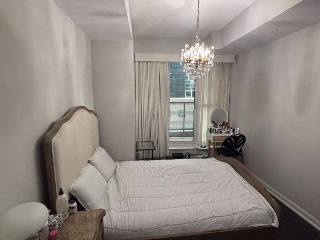 For Lease 5162 Yonge Street Unit# 110, Toronto, Ontario