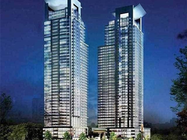 For Lease 5162 Yonge Street Unit# 1209, Toronto, Ontario
