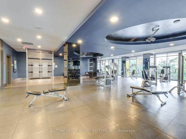 For Lease 5162 Yonge Street Unit# 1811, Toronto, Ontario