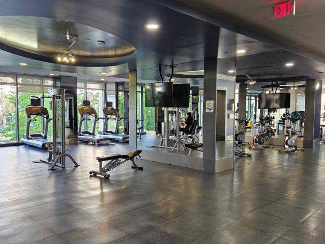 For Lease 5162 Yonge Street Unit# 1901, Toronto, Ontario