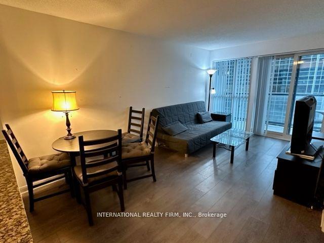 For Lease 5162 Yonge Street Unit# 2111, Toronto, Ontario