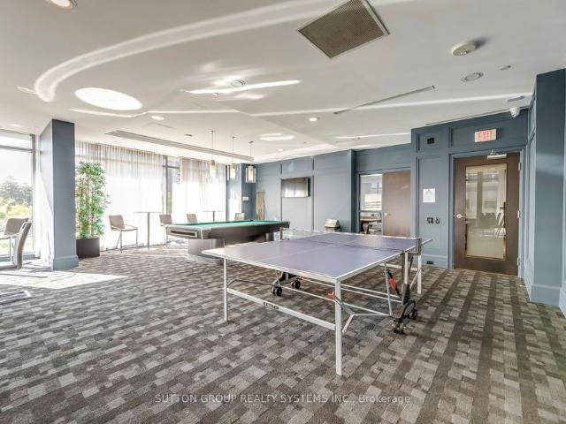 For Lease 5162 Yonge Street Unit# 2111, Toronto, Ontario