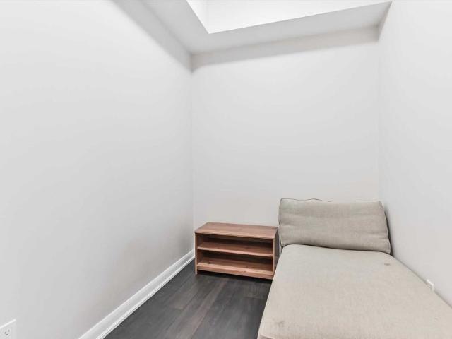 For Lease 5162 Yonge Street Unit# 2303, Toronto, Ontario