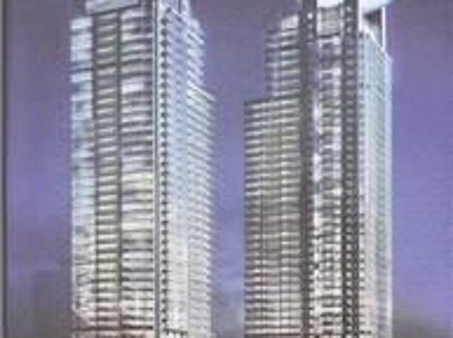 For Lease 5162 Yonge Street Unit# 2511, Toronto, Ontario