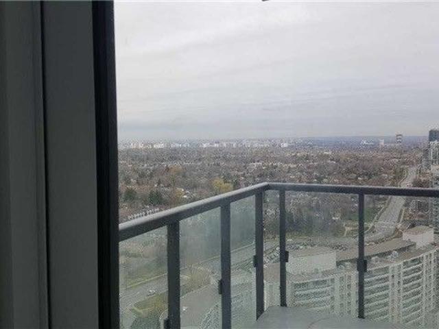 For Lease 5162 Yonge Street Unit# 3315, Toronto, Ontario