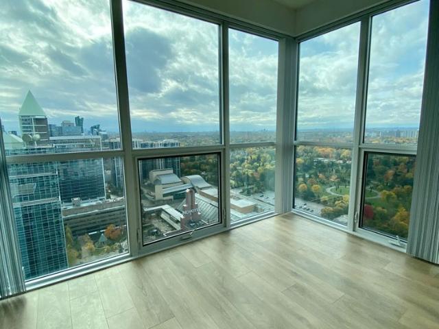 For Lease 5162 Yonge Street Unit# 3612, Toronto, Ontario