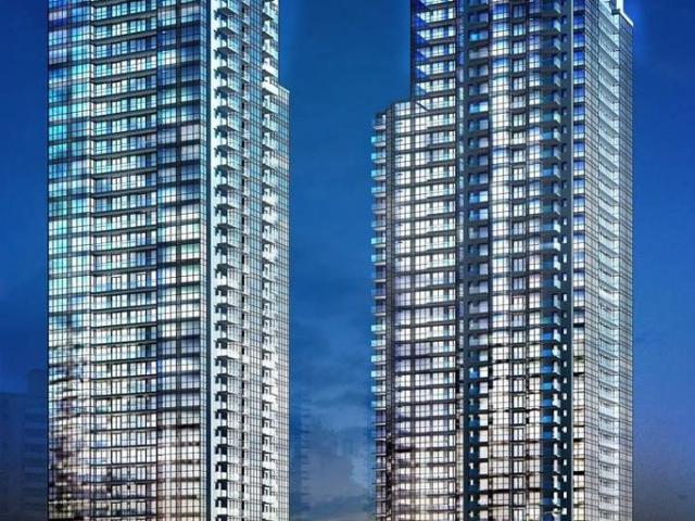 For Lease 5162 Yonge Street Unit# 3705, Toronto, Ontario