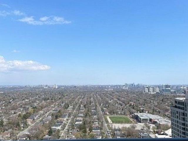 For Lease 5162 Yonge Street Unit# Lph106, Toronto, Ontario