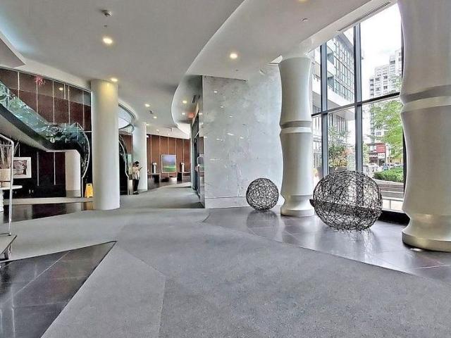 For Lease 5162 Yonge Street Unit# PH301, Toronto, Ontario