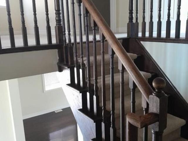 For Lease 5165 Doubletree Drive, Mississauga, Ontario