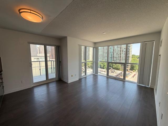 For Lease 5168 Yonge Street Unit# 609, Toronto, Ontario