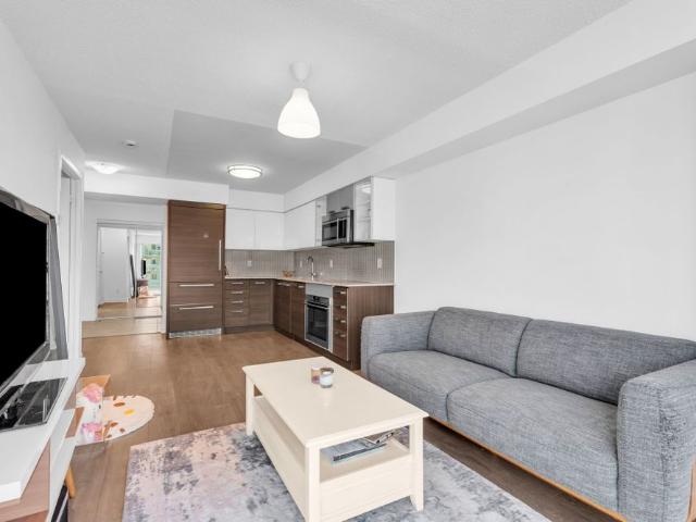 For Lease 5168 Yonge Street Unit# 1108, Toronto, Ontario