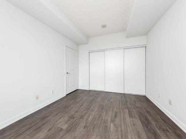 For Lease 5168 Yonge Street Unit# 1902, Toronto, Ontario