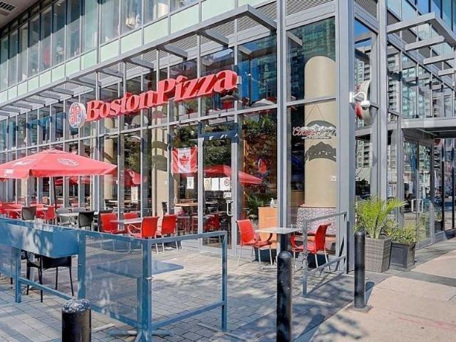 For Lease 5168 Yonge Street Unit# 2115, Toronto, Ontario