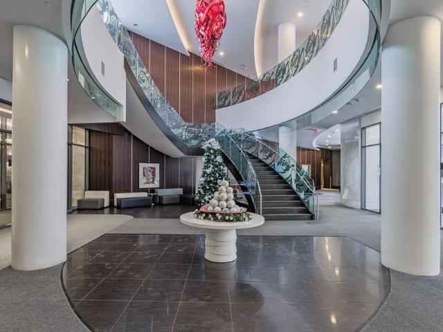 For Lease 5168 Yonge Street Unit# 217, Toronto, Ontario