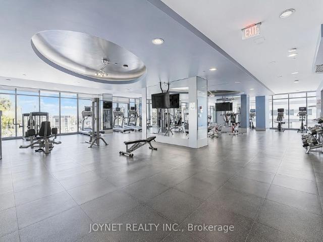 For Lease 5168 Yonge Street Unit# # 2207, Toronto, Ontario