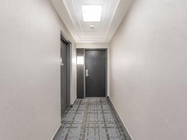 For Lease 5168 Yonge Street Unit# 2507, Toronto, Ontario
