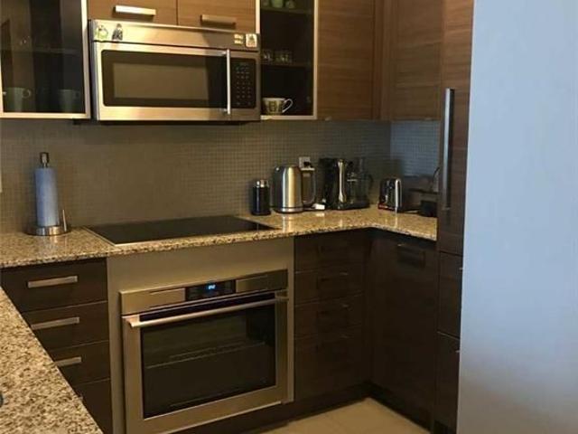 For Lease 5168 Yonge Street Unit# 2907, Toronto, Ontario