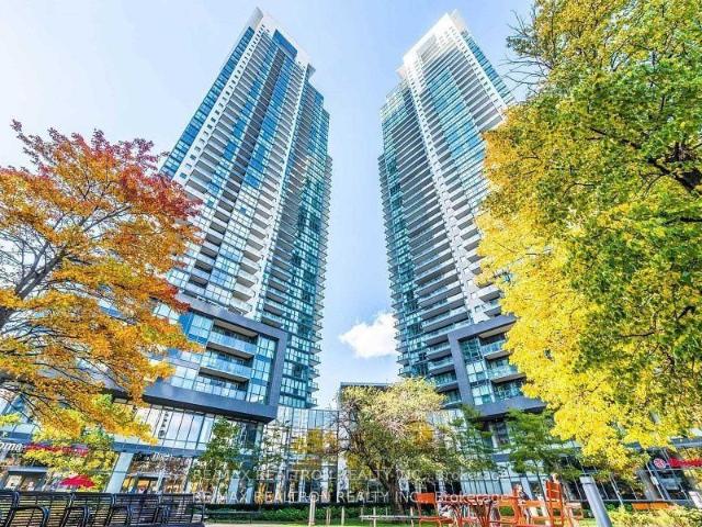 For Lease 5168 Yonge Street Unit# 302, Toronto, Ontario