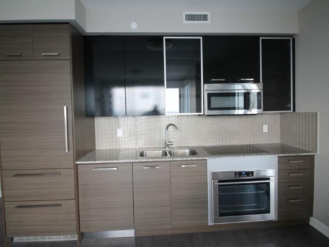 For Lease 5168 Yonge Street Unit# 3209, Toronto, Ontario