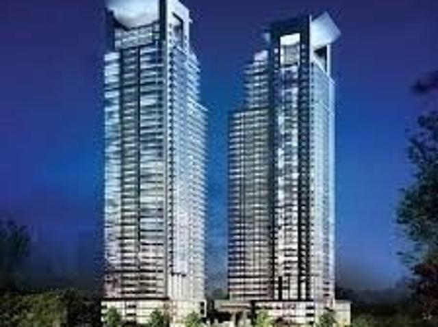 For Lease 5168 Yonge Street Unit# 3506, Toronto, Ontario