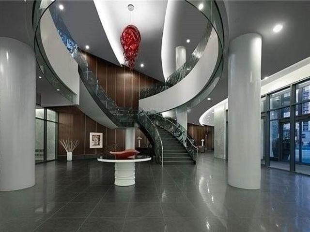 For Lease 5168 Yonge Street Unit# 3711, Toronto, Ontario