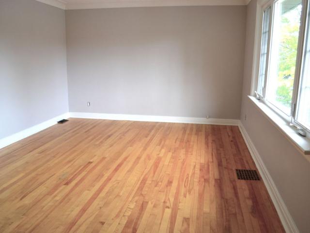 For Lease 516 Athlone Avenue Unit# 2, Westboro Hampton Park, Ontario