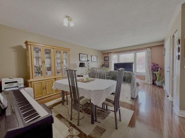 For Lease 516 Harris Court, Whitby, Ontario