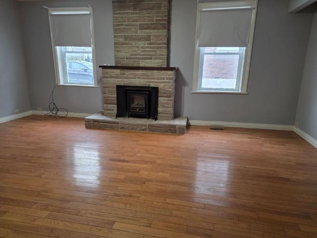 For Lease 516 Rose Street, Huron Kinloss, Ontario
