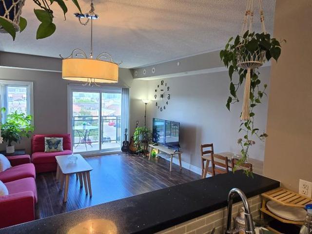 For Lease 5170 Winston Churchill Boulevard Unit# 407, Mississauga, Ontario