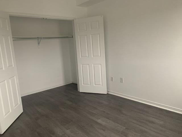 For Lease 5170 Winston Churchill Boulevard Unit# 413, Mississauga, Ontario