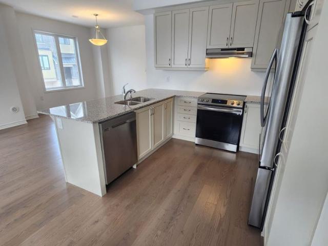 For Lease 5177 Zionkate Lane, Mississauga, Ontario