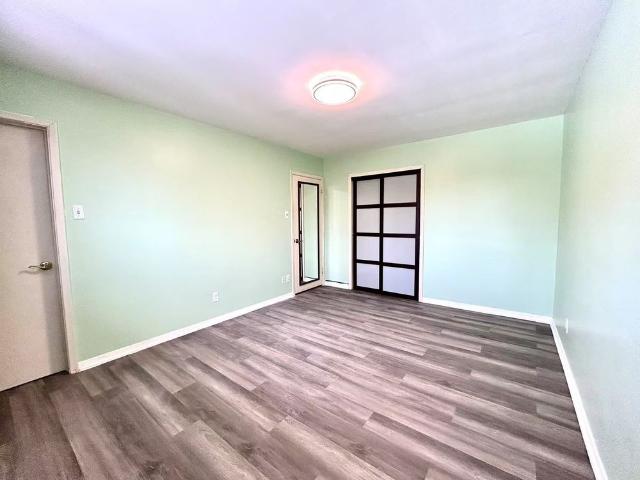 For Lease 5183 Cherryhill Crescent, Burlington, Ontario
